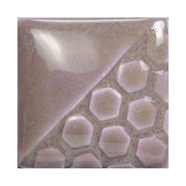 Esmalte Mayco - Elements - EL-148 SMOKED LILAC