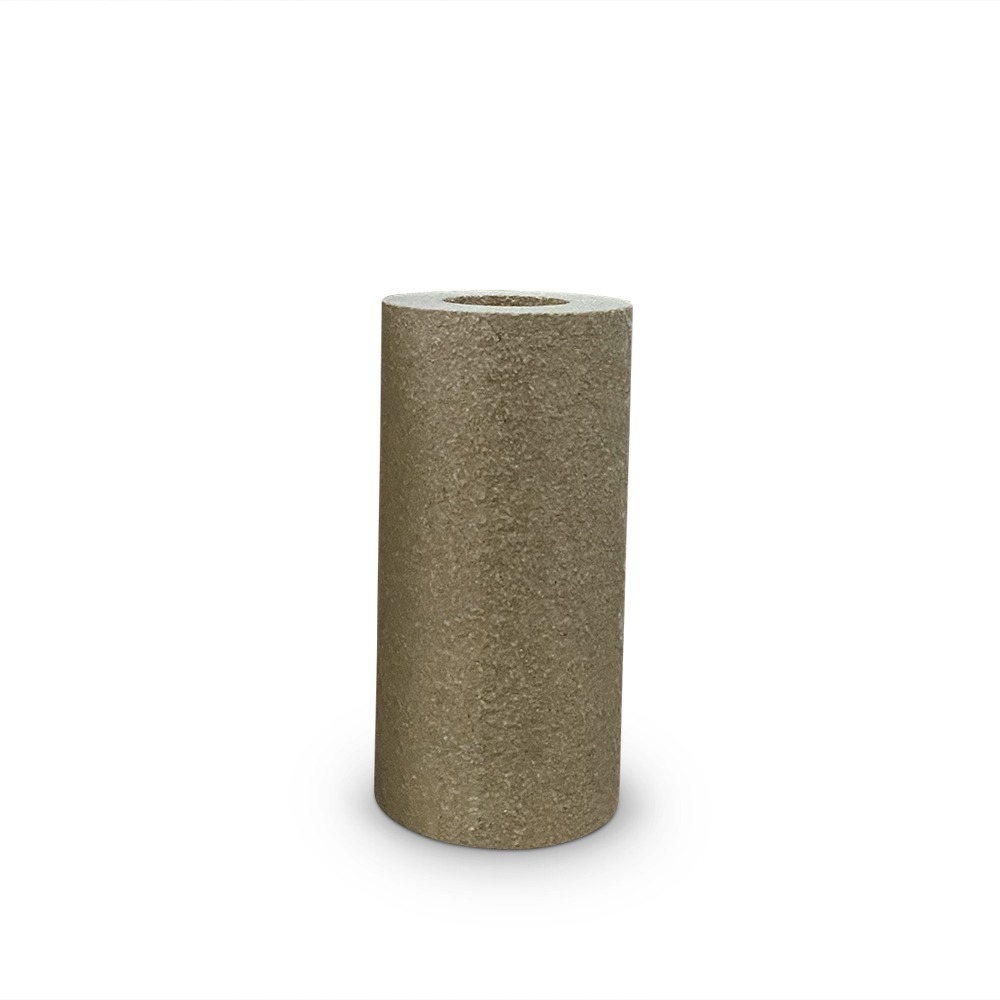 Soporte para Horno 10 Cm