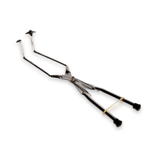 Pinza Estrella