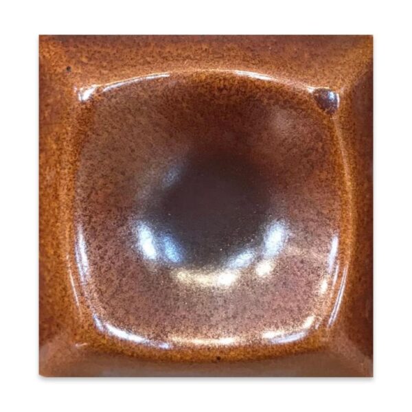 Esmalte Brillante Kolsch Braun (plumbico)