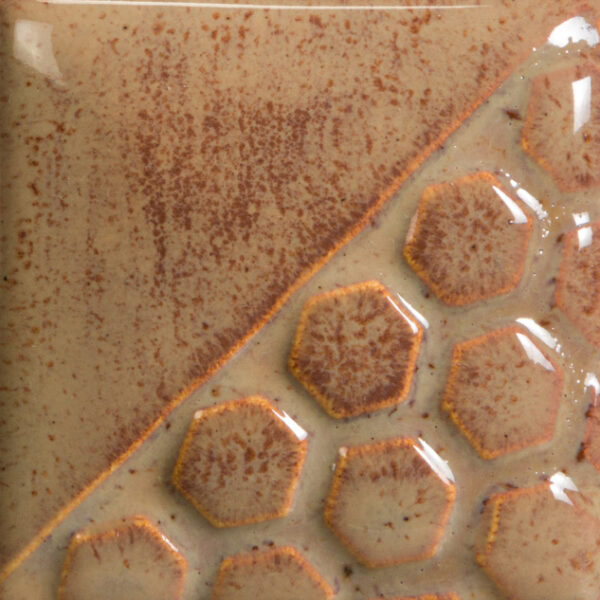 Esmalte Mayco - Elements - EL-145 GINGER ROOT