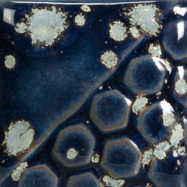 Esmalte Mayco - Elements - EL-209 NIGHT SKY