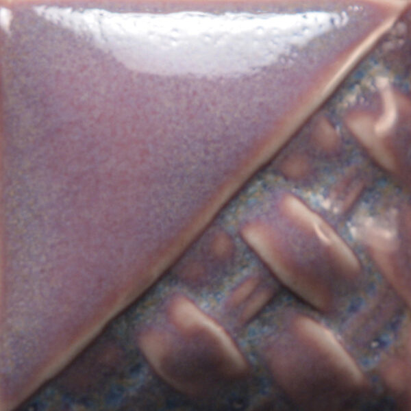 Esmalte Mayco - Stoneware - SW-165 LAVENDER MIST / ALTA TEMPERATURA