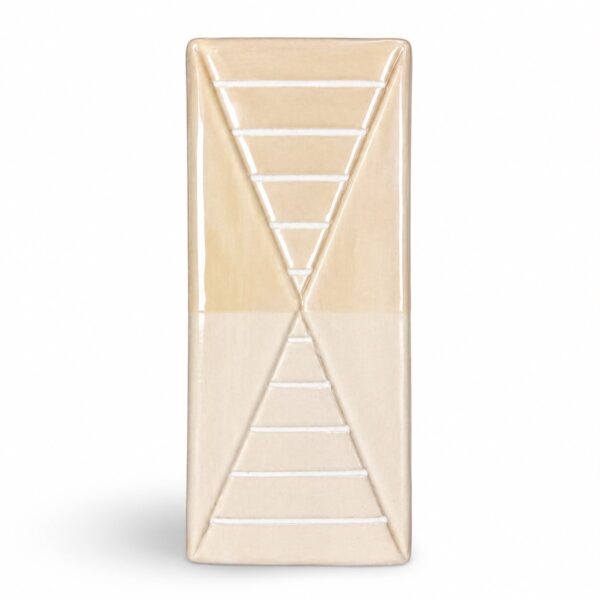 Engobe Beige