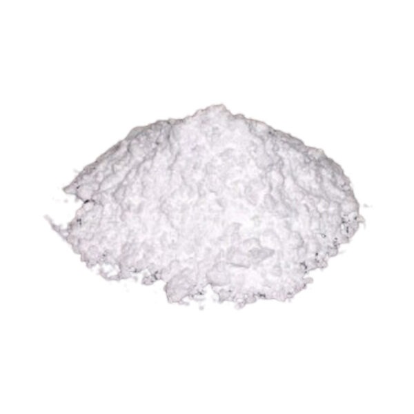 CMC (Carboximetil Celulosa) 500 Gr