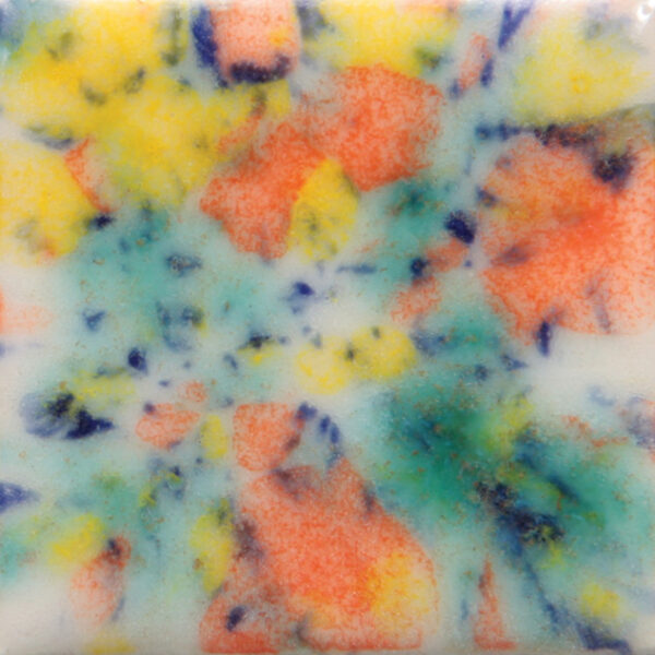 Esmalte Mayco - Jungle Gems - CG - 981 Fruity Freckles