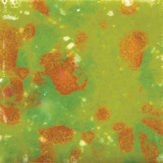 Esmalte Mayco - Jungle Gems - CG - 987 Tree Frog