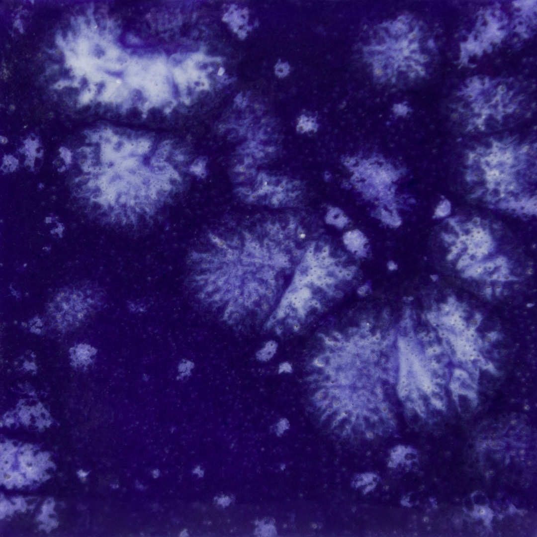 Esmalte Mayco - Jungle Gems - S - 2716 Celestial Blue