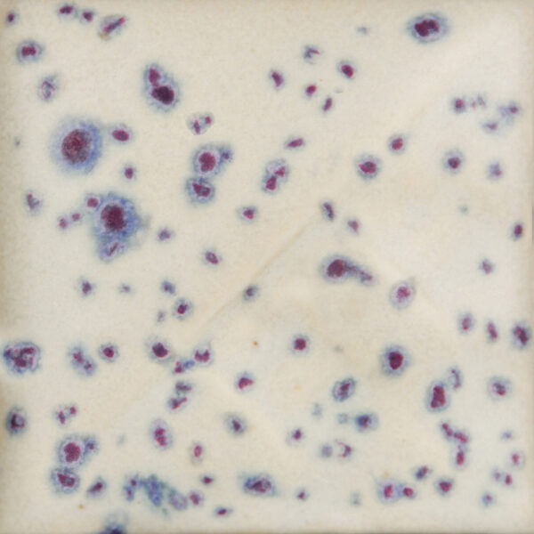 Esmalte Mayco - Stoneware - SW-153 INDIGO RAIN / ALTA TEMPERATURA
