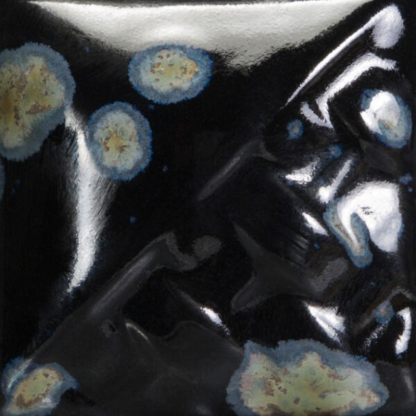 Esmalte Mayco - Stoneware - SW-181 NIGHT MOTH / ALTA TEMPERATURA