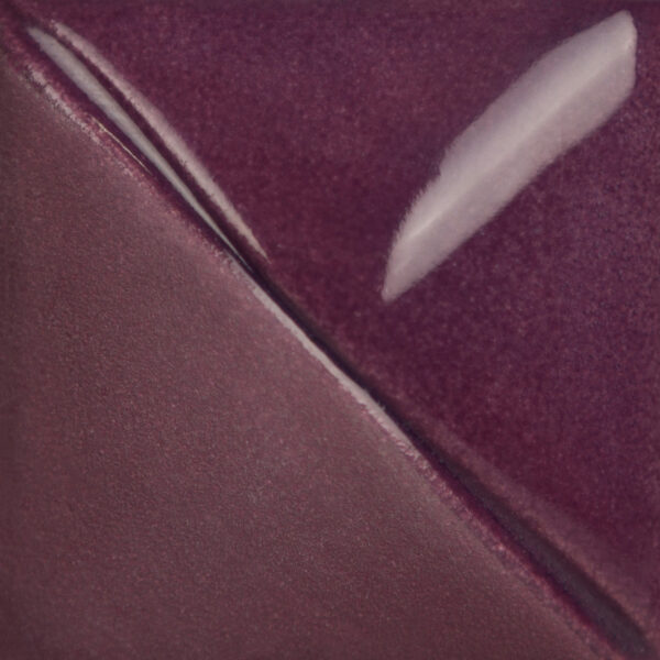 Engobe Mayco - Fundamentals - UG-225 PLUM