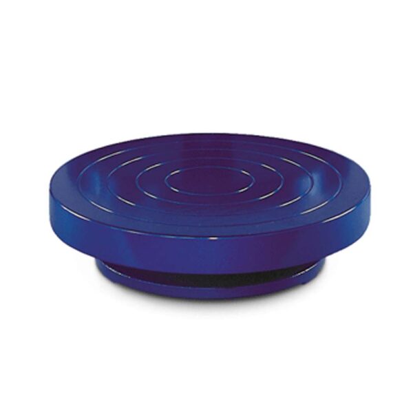 Torneta SHIMPO De Sobremesa Diámetro 25 Cm BW-25L Baja
