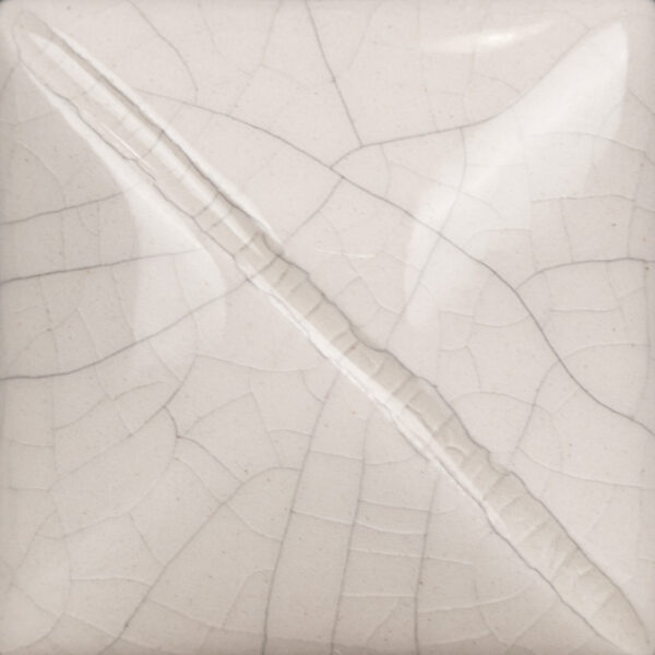 Esmalte Mayco - Classic Crackles - CC -101 Transparent