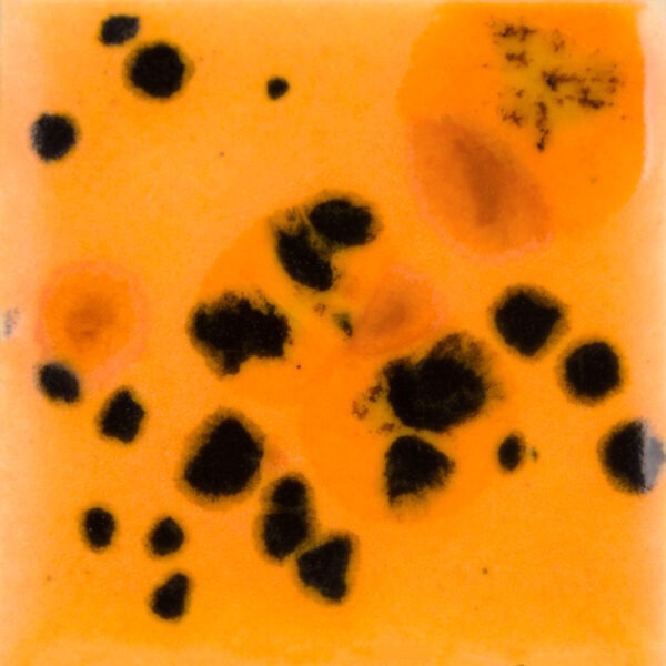 Esmalte Mayco - Jungle Gems - CG-1013 PAPAYA