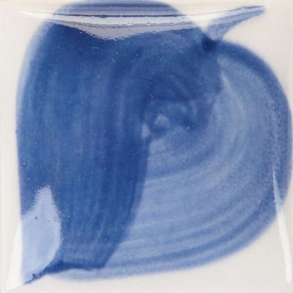Engobe Traslúcido Duncan - E-Z Stroke - EZ035 DUTCH BLUE