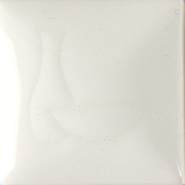 Esmalte Duncan - Envision Glazes Clear (transparente alcalino líquido) - IN1001 (pronto para usar) 473ml