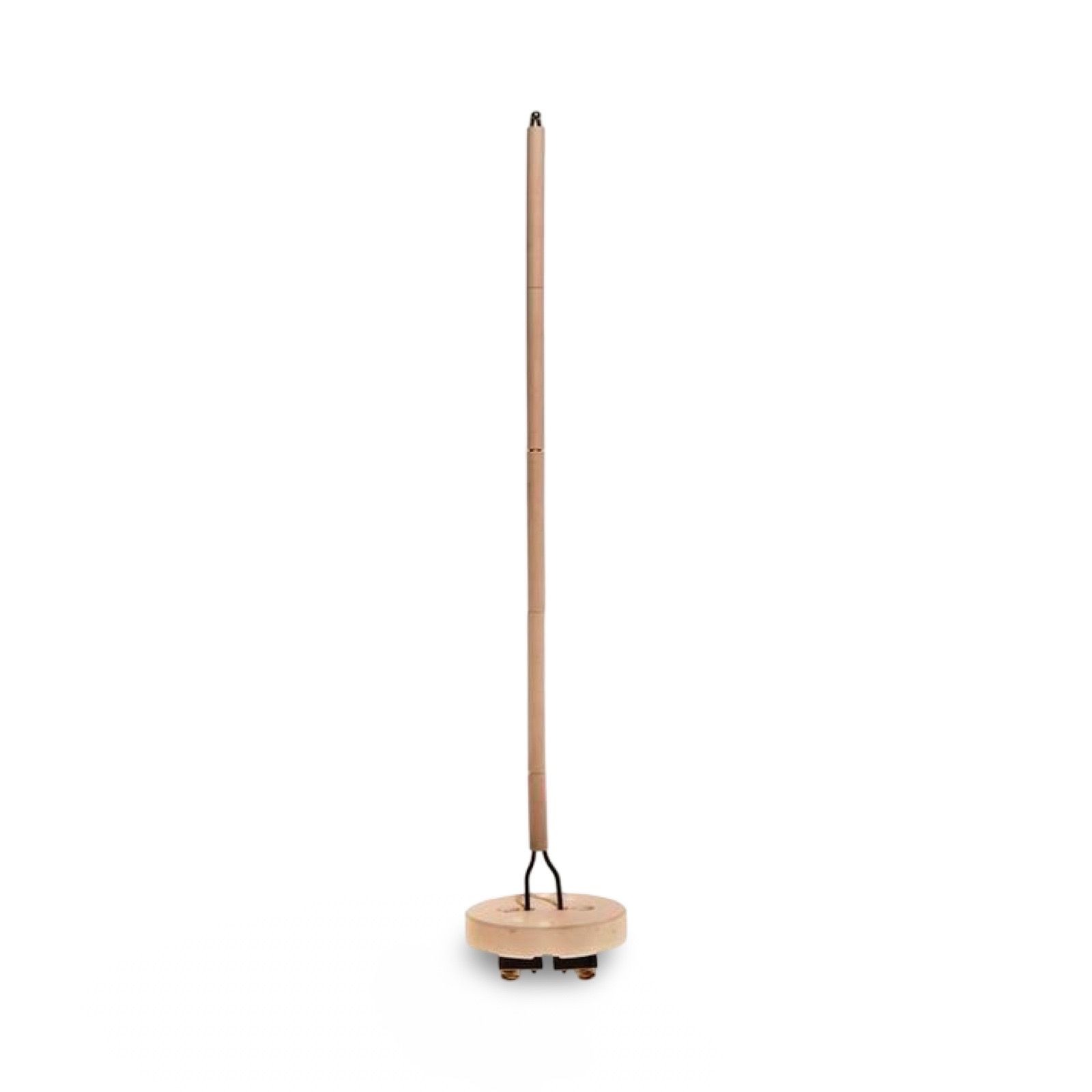 Termocuplas 30 cm hasta 1250º