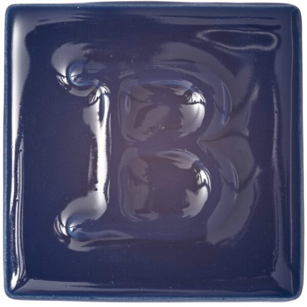 Esmalte Botz Marine Blue 9380 - 200ml