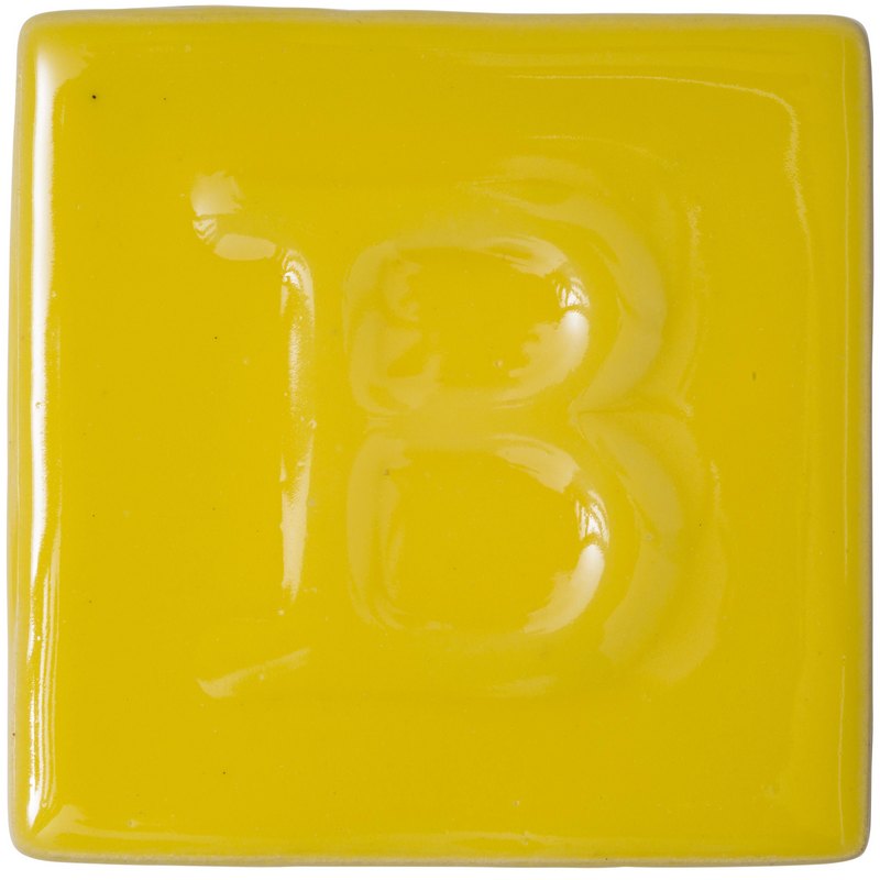 Esmalte Botz Sunshine Yellow 9449 - 200ml