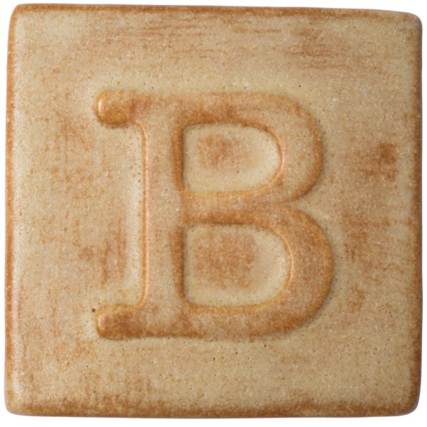 Esmalte Botz Terracotta 9481 - 200ml