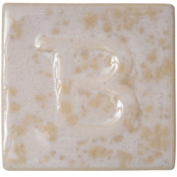 Esmalte Botz Winter Meadow 9531 - 200ml
