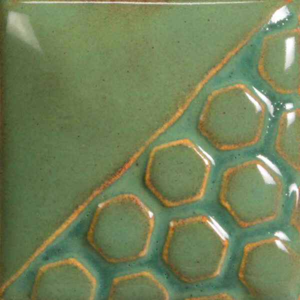 Esmalte Mayco - Elements - EL-131 TURTLE SHELL
