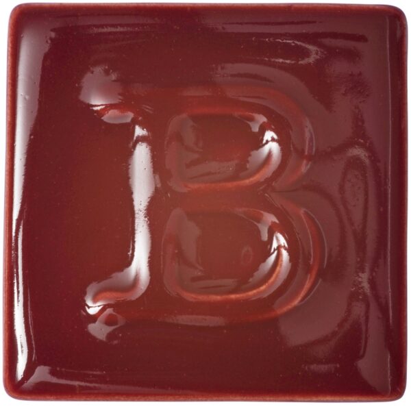 Esmalte Botz Cherry Red 9559 - 200ml