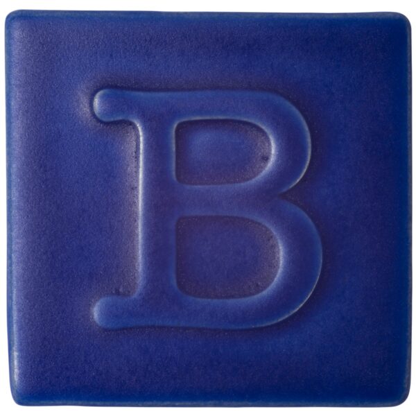Esmalte Botz Mauritius 9590 - 200ml