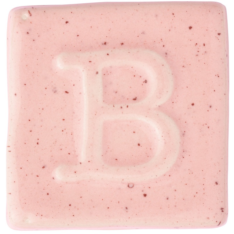 Esmalte Botz PRO Morganite 9316