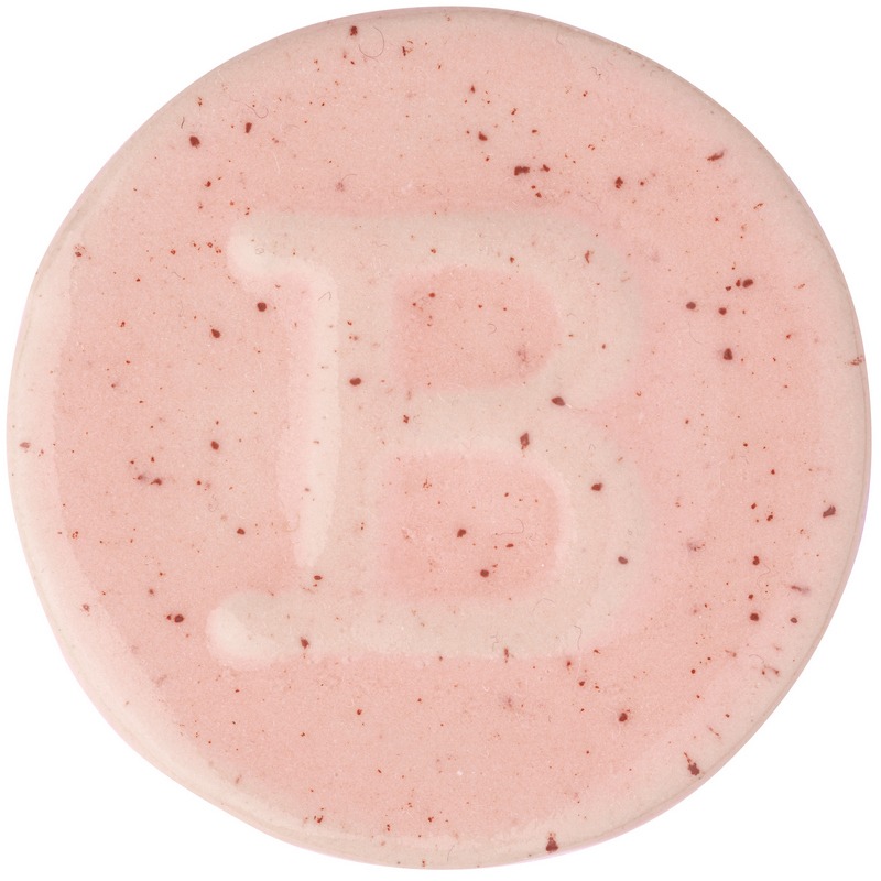 Esmalte Botz PRO Morganite 9316 - Imagen 2