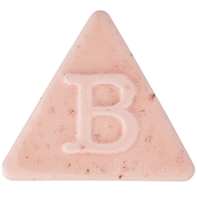 Esmalte Botz PRO Morganite 9316 - Imagen 3