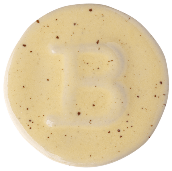 Esmalte Botz PRO Calcite Yellow 9318