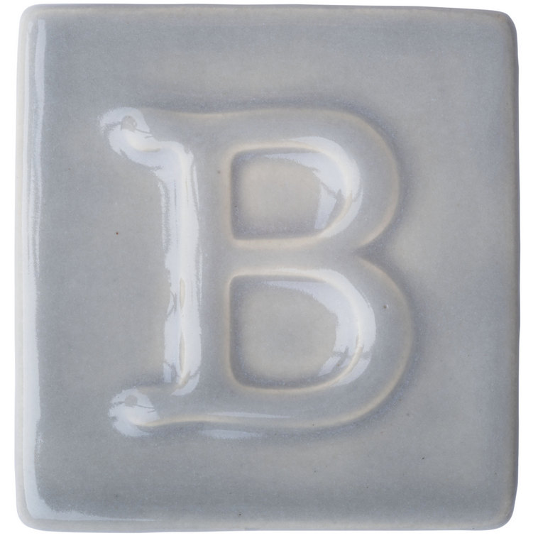 Esmalte Botz PRO Agate Grey 9302