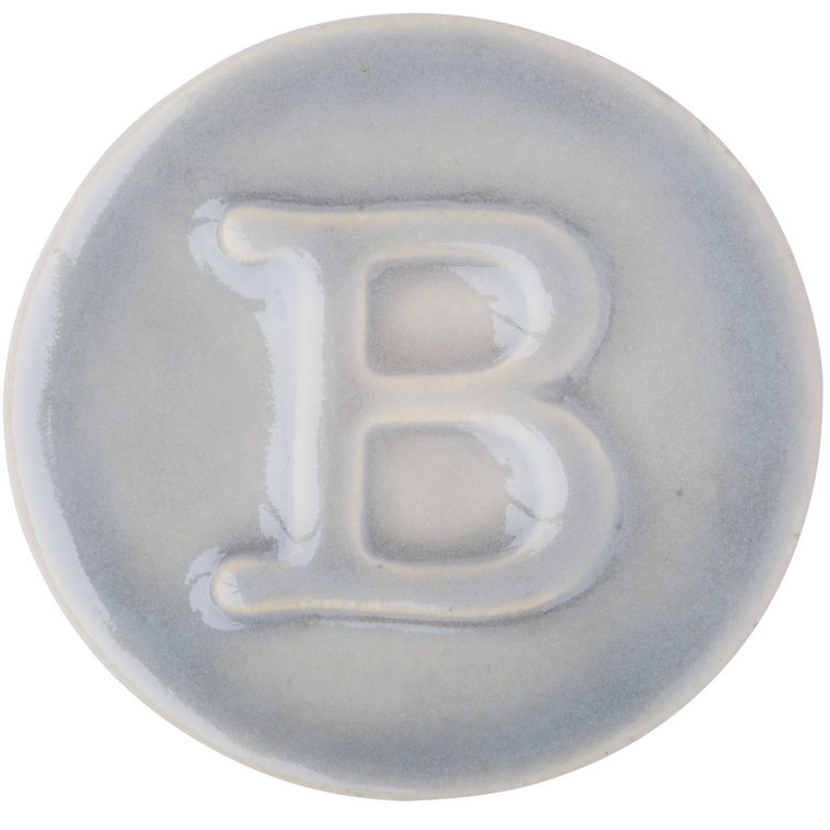 Esmalte Botz PRO Agate Grey 9302 - Imagen 2