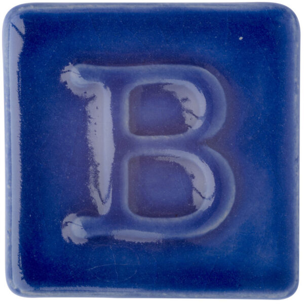 Esmalte Botz PRO Saphire Blue 9306