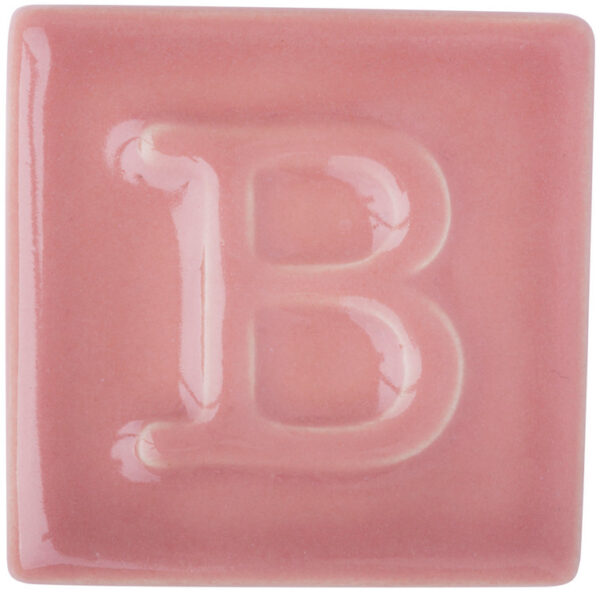 Esmalte Botz PRO Pearl Pink 9307
