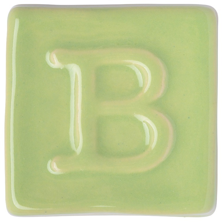 Esmalte Botz PRO Heliodor 9309