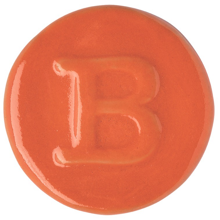 Esmalte Botz PRO Fire Opal 9621
