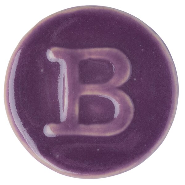 Esmalte Botz PRO Amethyst 9622