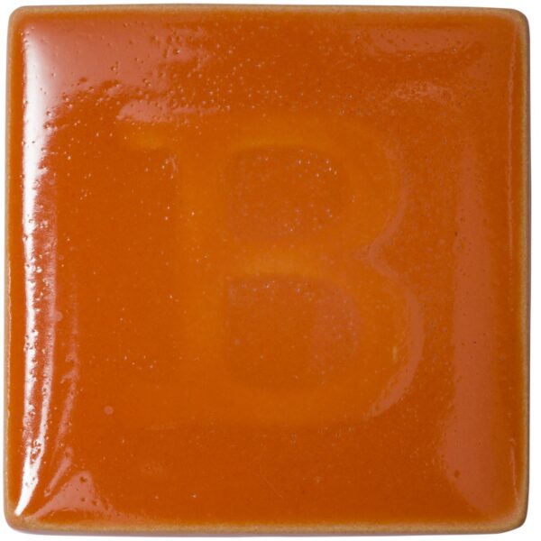 Esmalte Botz Orange 9604 - 200ml