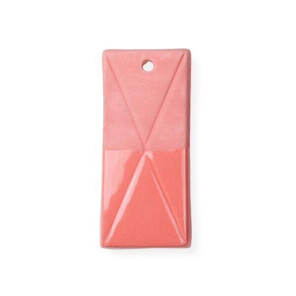 Pigmento Rosa Claro - 0,050 Kg