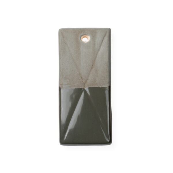 Pigmento Gris Verdoso