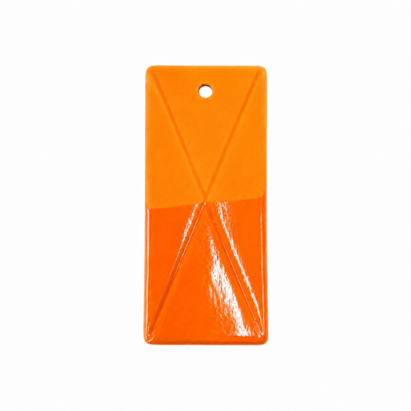 Pigmento Mandarina (50 o 100grs)