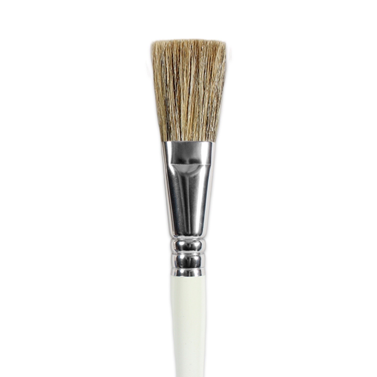 Pincel Básico 1″