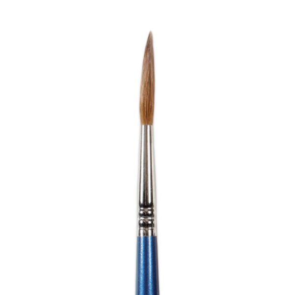 Pincel #6 Script Liner