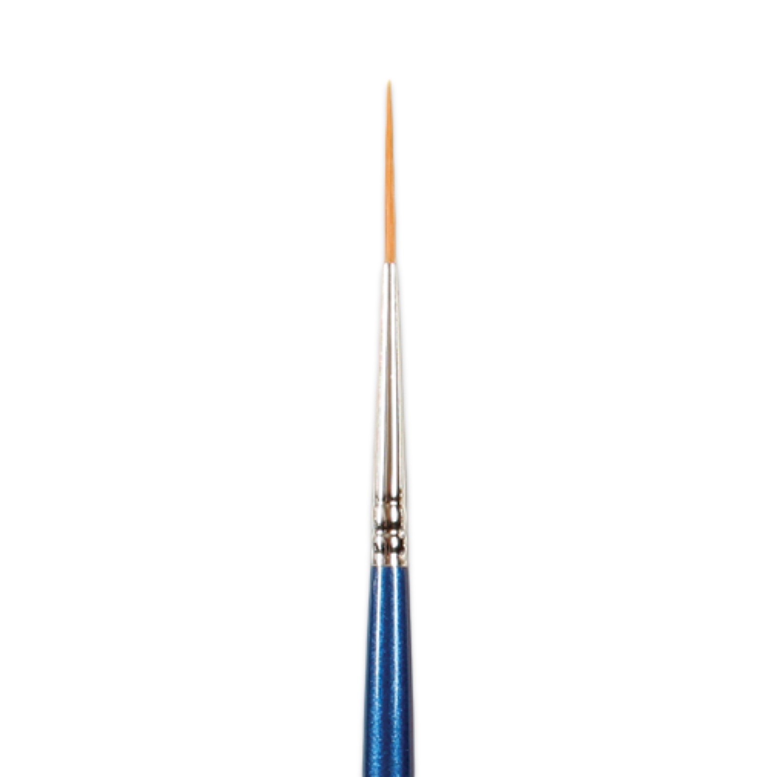 Pincel #10/0 Mini Liner