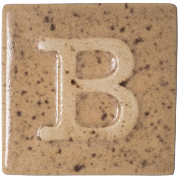 Esmalte Botz Beige Fleck 9221 - 200ml