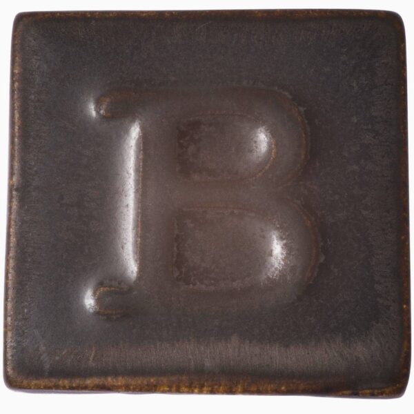 Esmalte Botz Brown Granite 9222 - 200ml