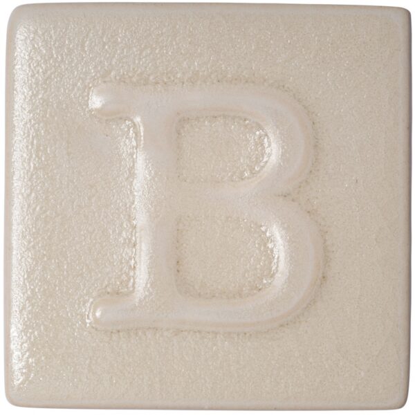 Esmalte Botz Antique White 9346 - 200ml