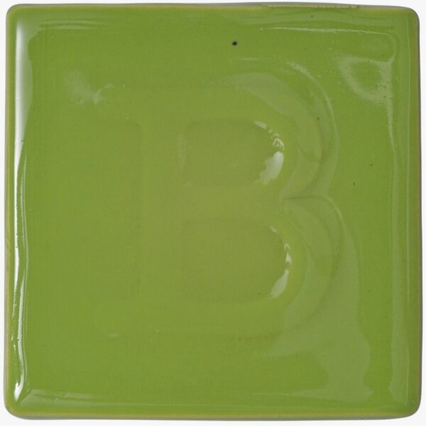 Esmalte Botz Spring Green 9348 - 200ml